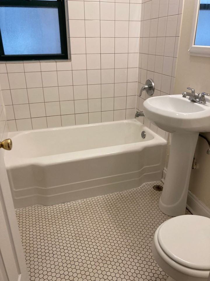 328 - *Sherwin-Sheridan Properties* - Photo 2 of 5