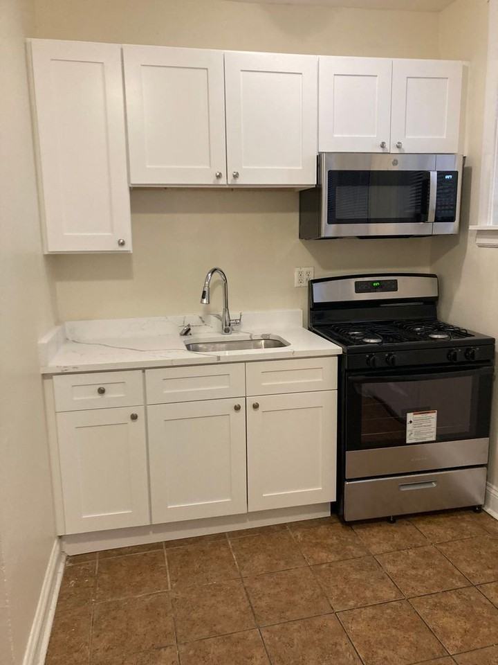 328 - *Sherwin-Sheridan Properties* - Photo 4 of 5