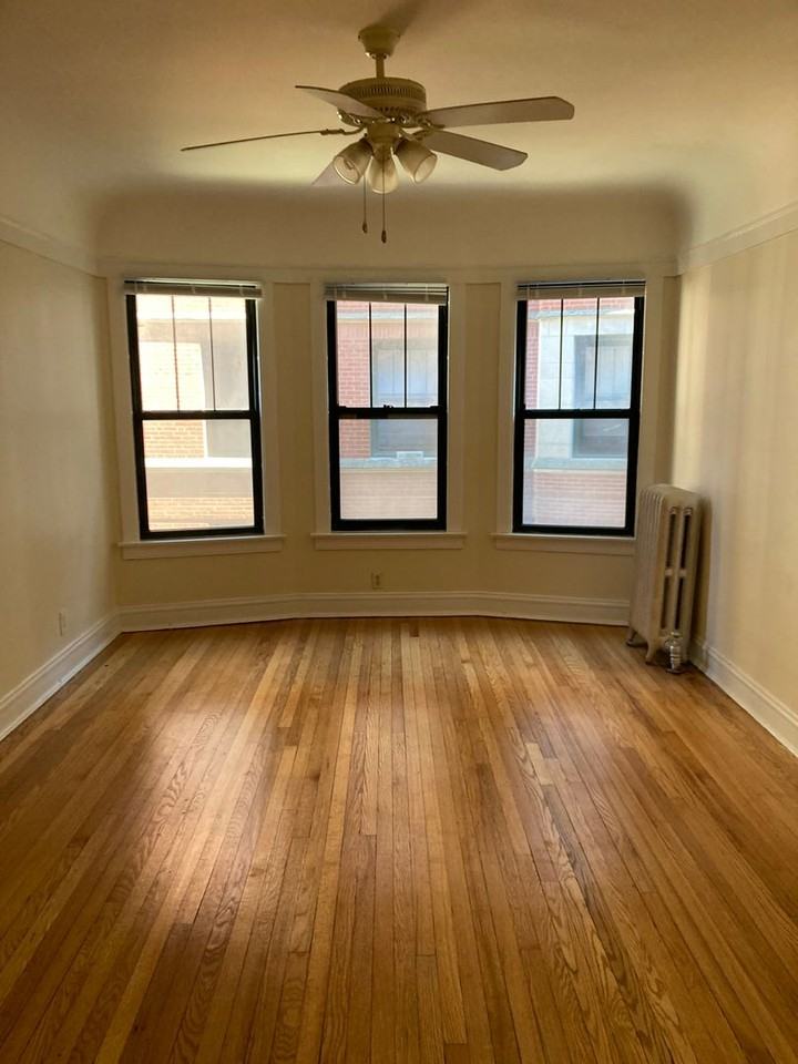 328 - *Sherwin-Sheridan Properties* - Photo 5 of 5