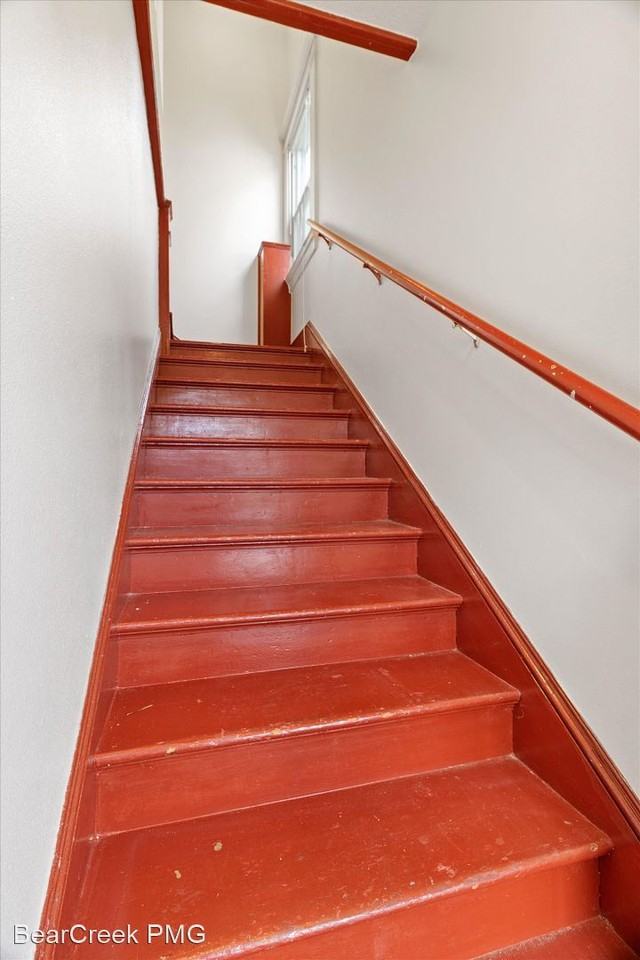 20-32 S Porter St. - Photo 2 of 20