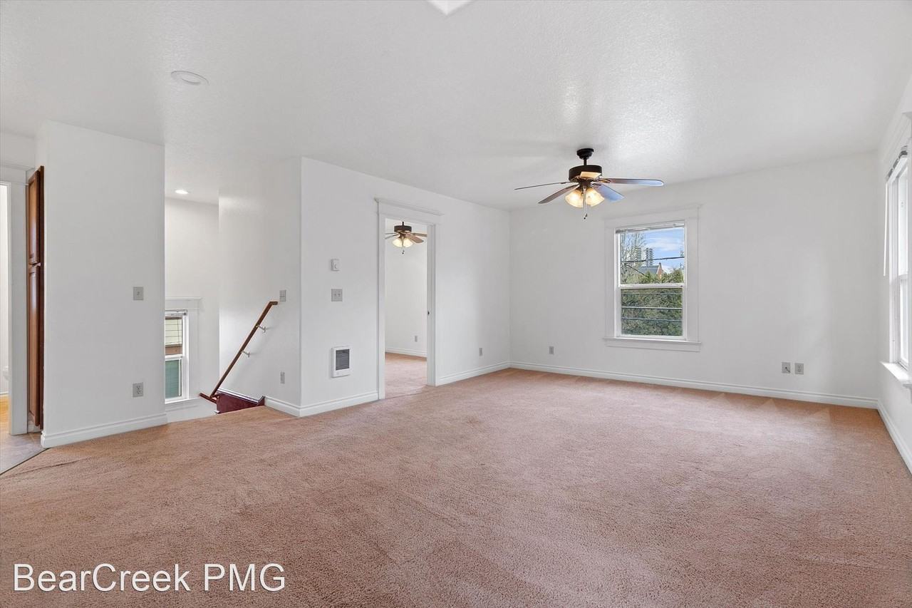 20-32 S Porter St. - Photo 3 of 20