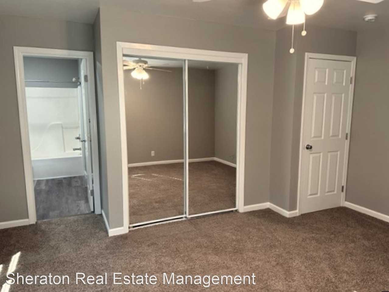 Greenwood Estates has a Unique, 2 Bedroom 1 Bath  Apartment with a Backyard and Garage! - Photo 3 of 14