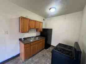 3384 N. 28th St - Photo 1 of 1