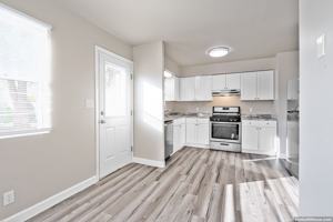 featured image of 419 N Westfield St