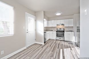 419- 457 N. Westfield St. / 1702 - 1704 Lombard Ave. - Photo 1 of 1