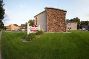 featured image of 510 408,416, 510 Quincy Street