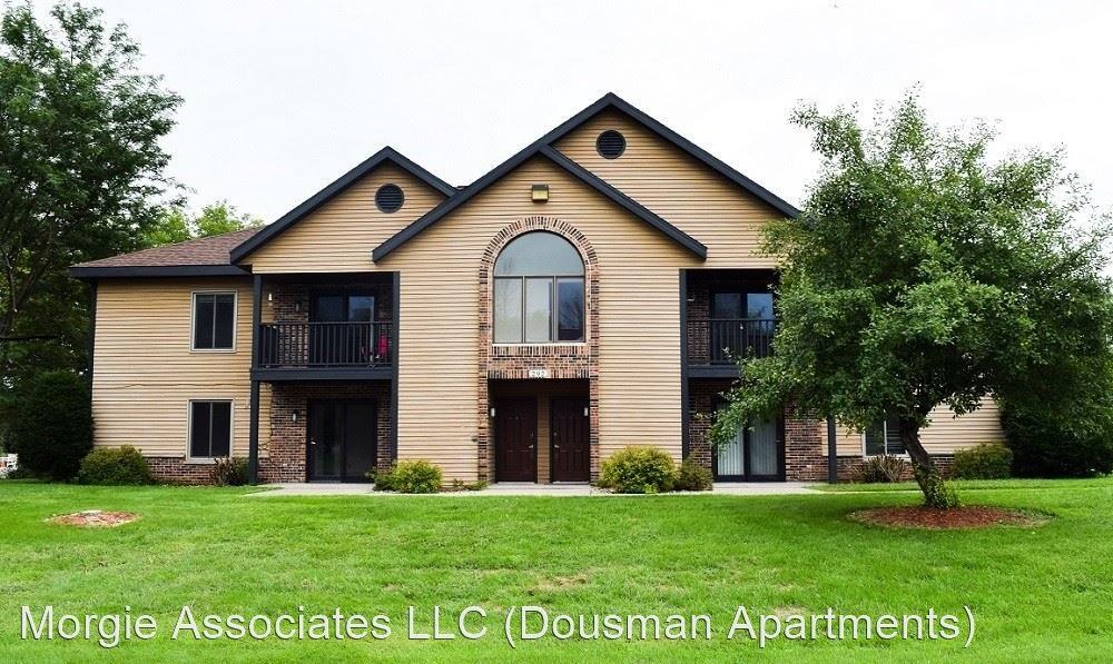 266 & 292 Cory Avenue - Photo 2 of 2