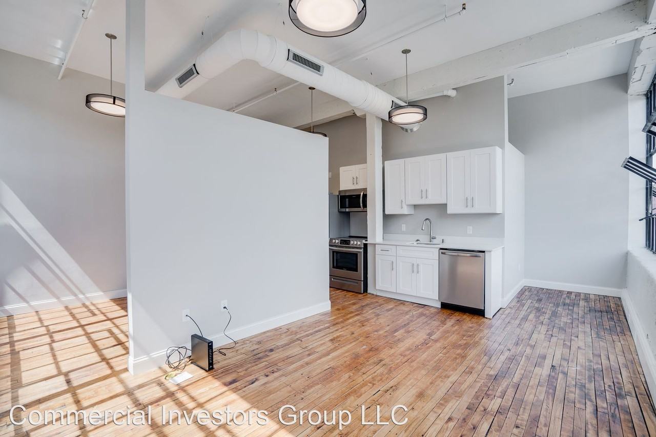 Sibley Lofts - Photo 2 of 38