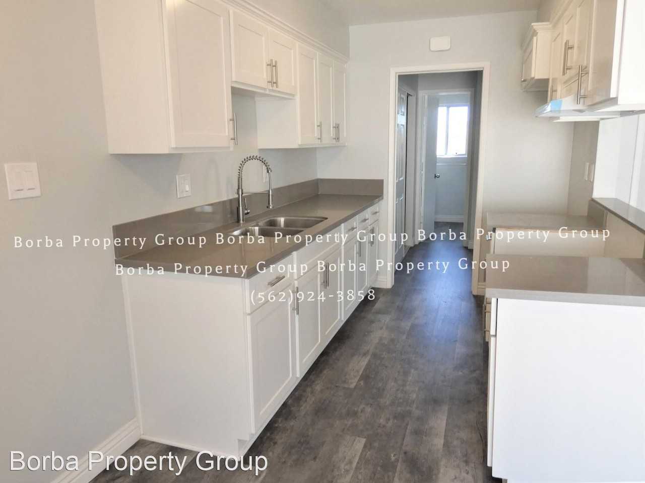 1871 Chestnut Ave, - Photo 2 of 12