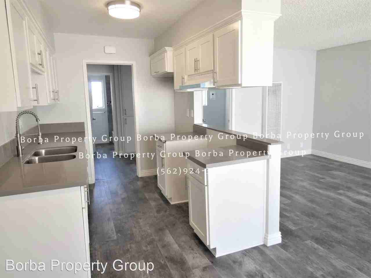 1871 Chestnut Ave, - Photo 3 of 12