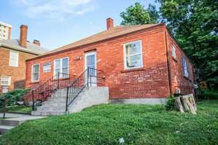 1110 Hamilton Way - Photo 1 of 1