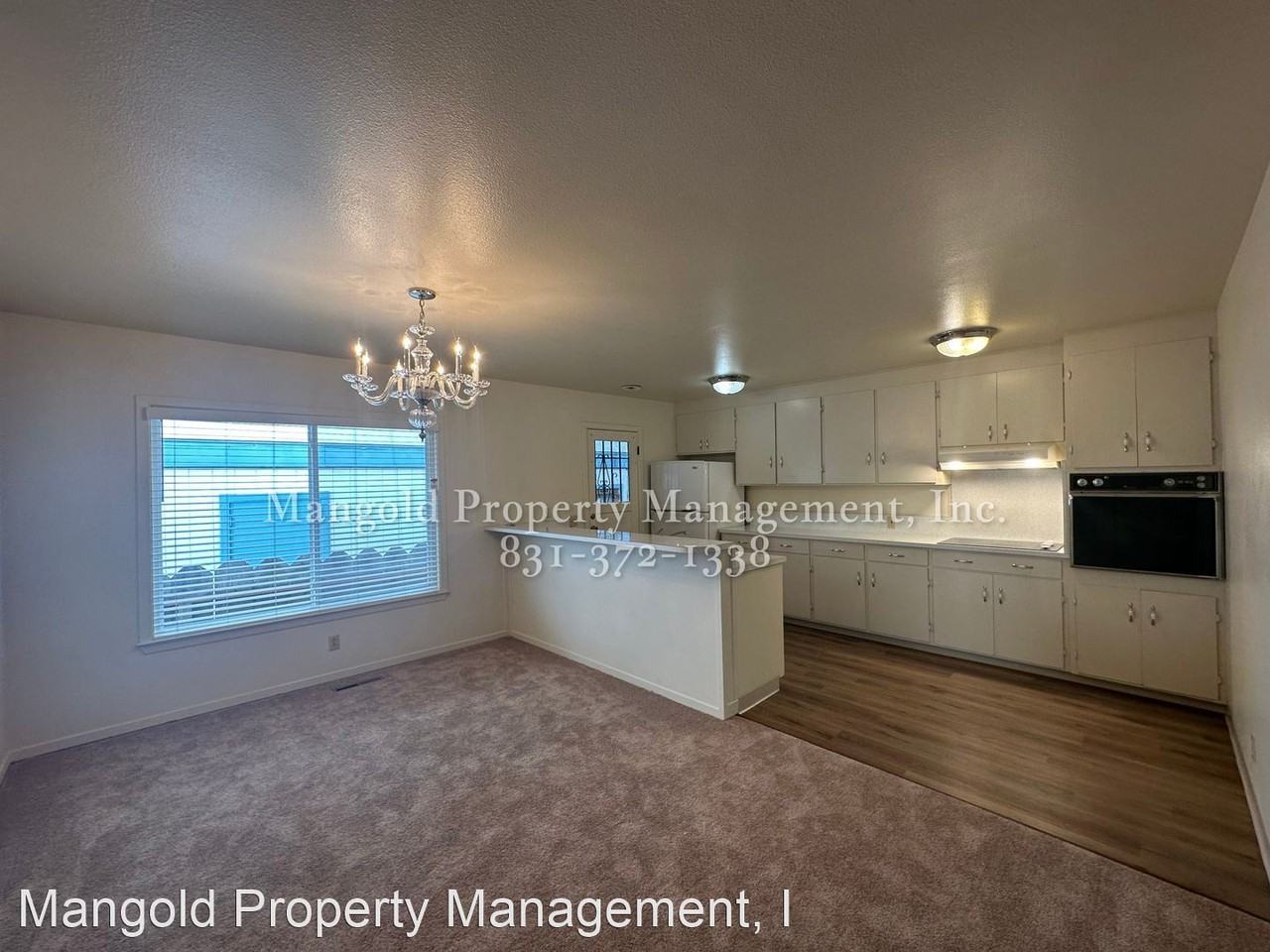 665 Amador Ave - Photo 2 of 14