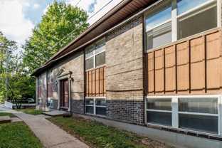 402 Lawrence Place - Photo 1 of 1