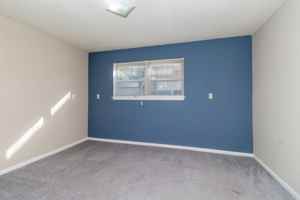 featured image of 402 Lawrence Pl