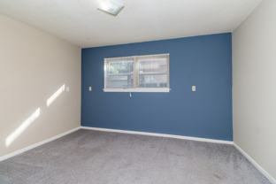 402 Lawrence Place - Photo 1 of 1