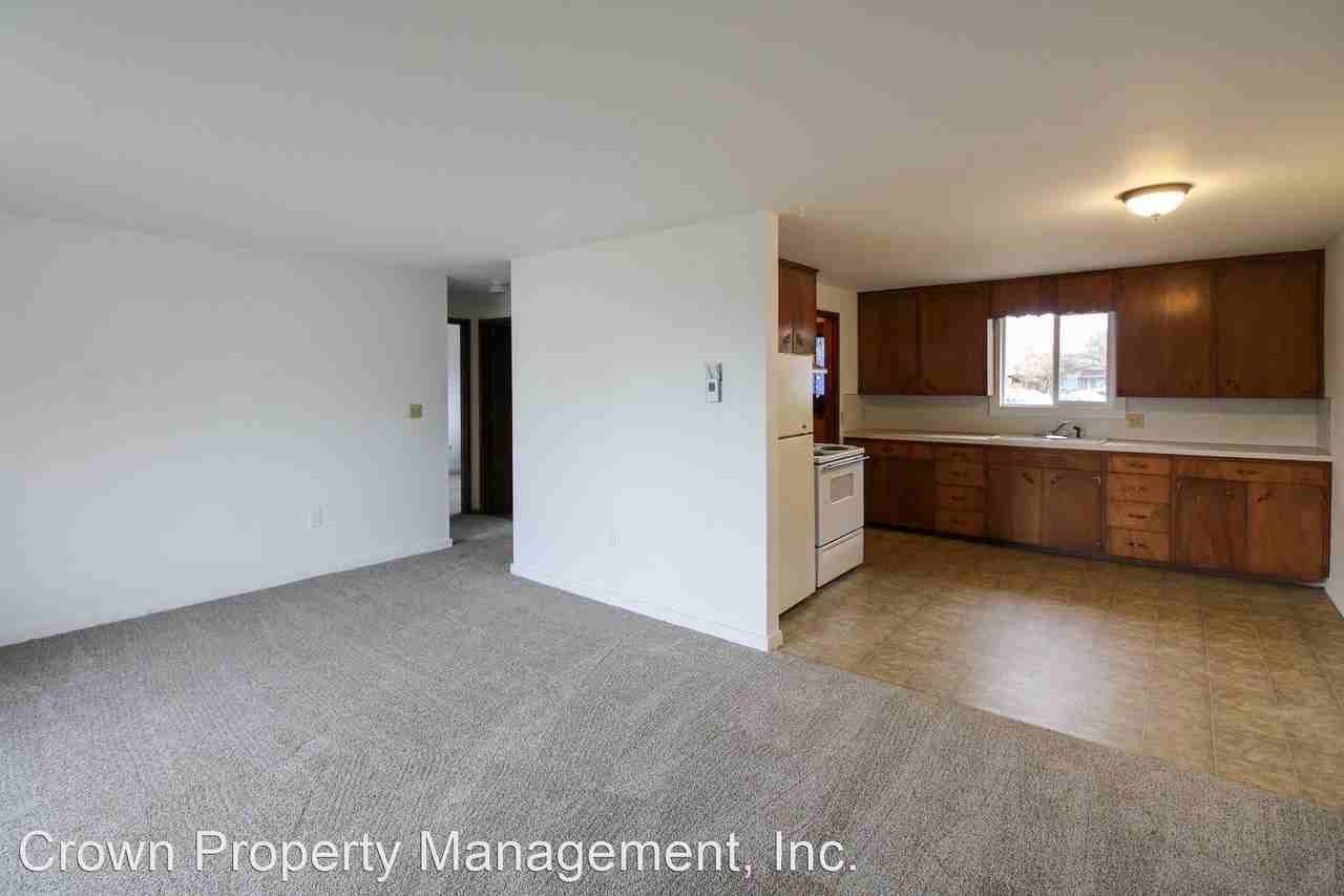 1125 SE Fenton & 929 SE Miller - Photo 2 of 10