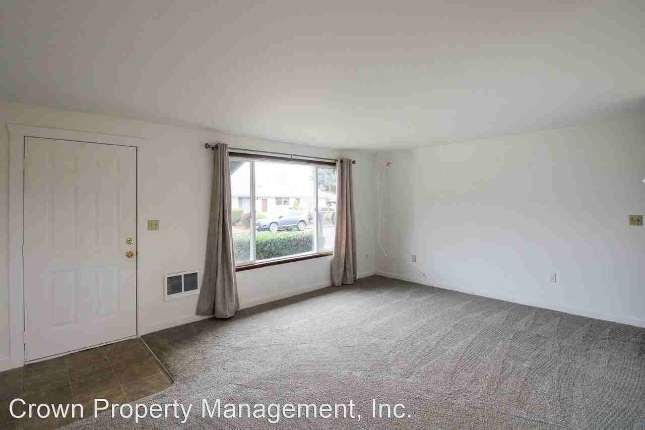 1125 SE Fenton & 929 SE Miller - Photo 3 of 10