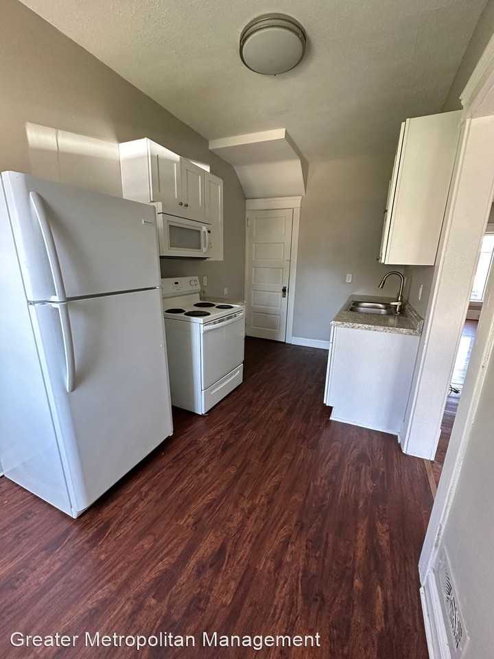 1280 W 85th St - Photo 2 of 9