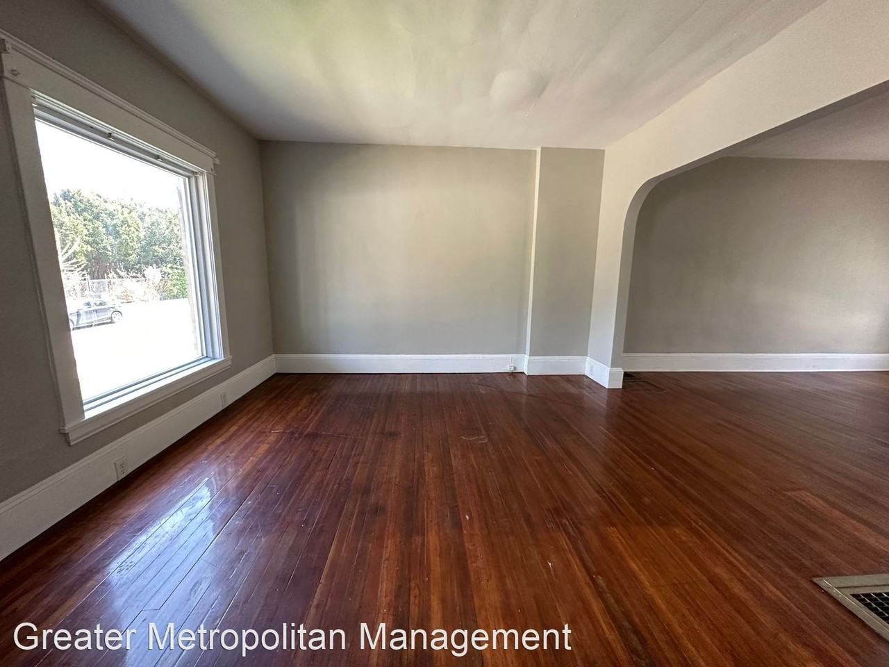 1280 W 85th St - Photo 3 of 9