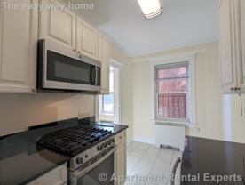 26 Chauncy St #12 - Photo 1 of 1