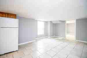 featured image of 404 N 9th St