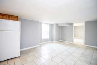 404 N Ninth St - Photo 1 of 1