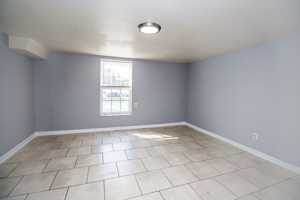 featured image of 404 N 9th St