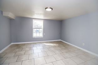 404 N Ninth St - Photo 1 of 1