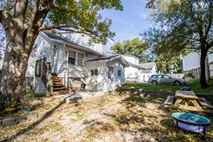 404 N Ninth St - Photo 1 of 1