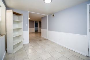 404 N Ninth St - Photo 1 of 1