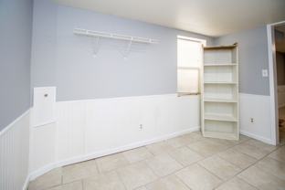 404 N Ninth St - Photo 1 of 1