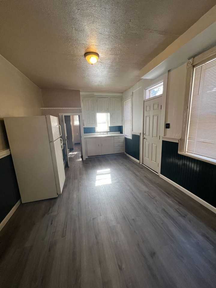 728 Manor St Apartments in Cabbage Hill, Lancaster, PA 17603 Zumper