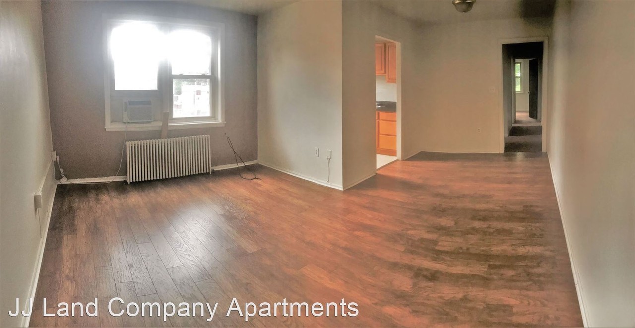 East Liberty - Apartments For Rent In Pittsburgh - Photo 2 of 8