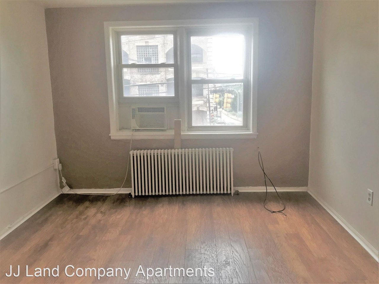 East Liberty - Apartments For Rent In Pittsburgh - Photo 3 of 8