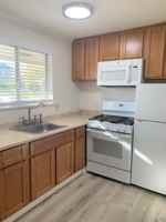 featured image of 111 6th St