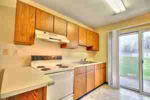 featured image of 300 E Fairlawn Dr