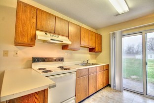 300 E. Fairlawn - Photo 1 of 1