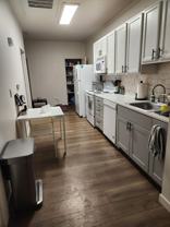 Atrium Suites - Photo 1 of 1