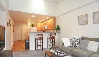 featured image of 502 W Laurel St