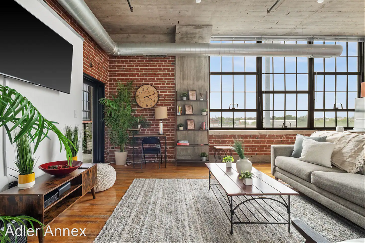 715 N. 21st Street - Photo 2 of 48