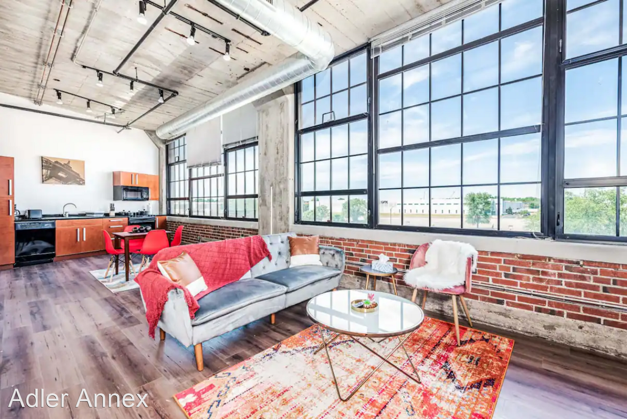 715 N. 21st Street - Photo 3 of 48