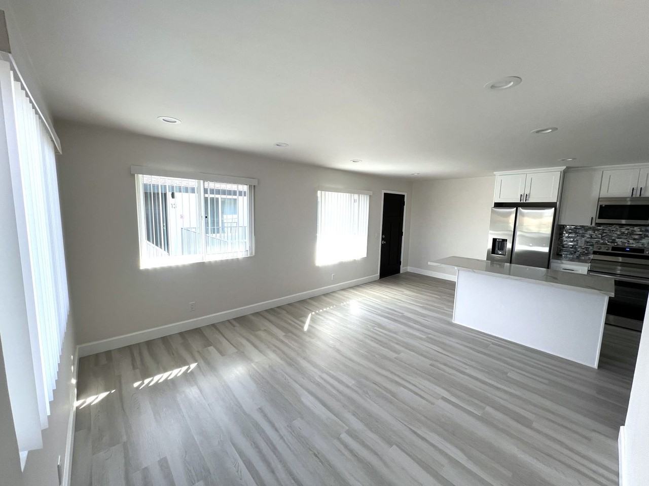 Dunlop 15 - Photo 7 of 20