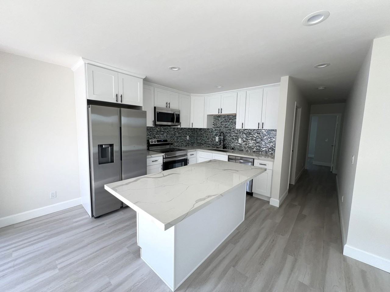 Dunlop 15 - Photo 4 of 20