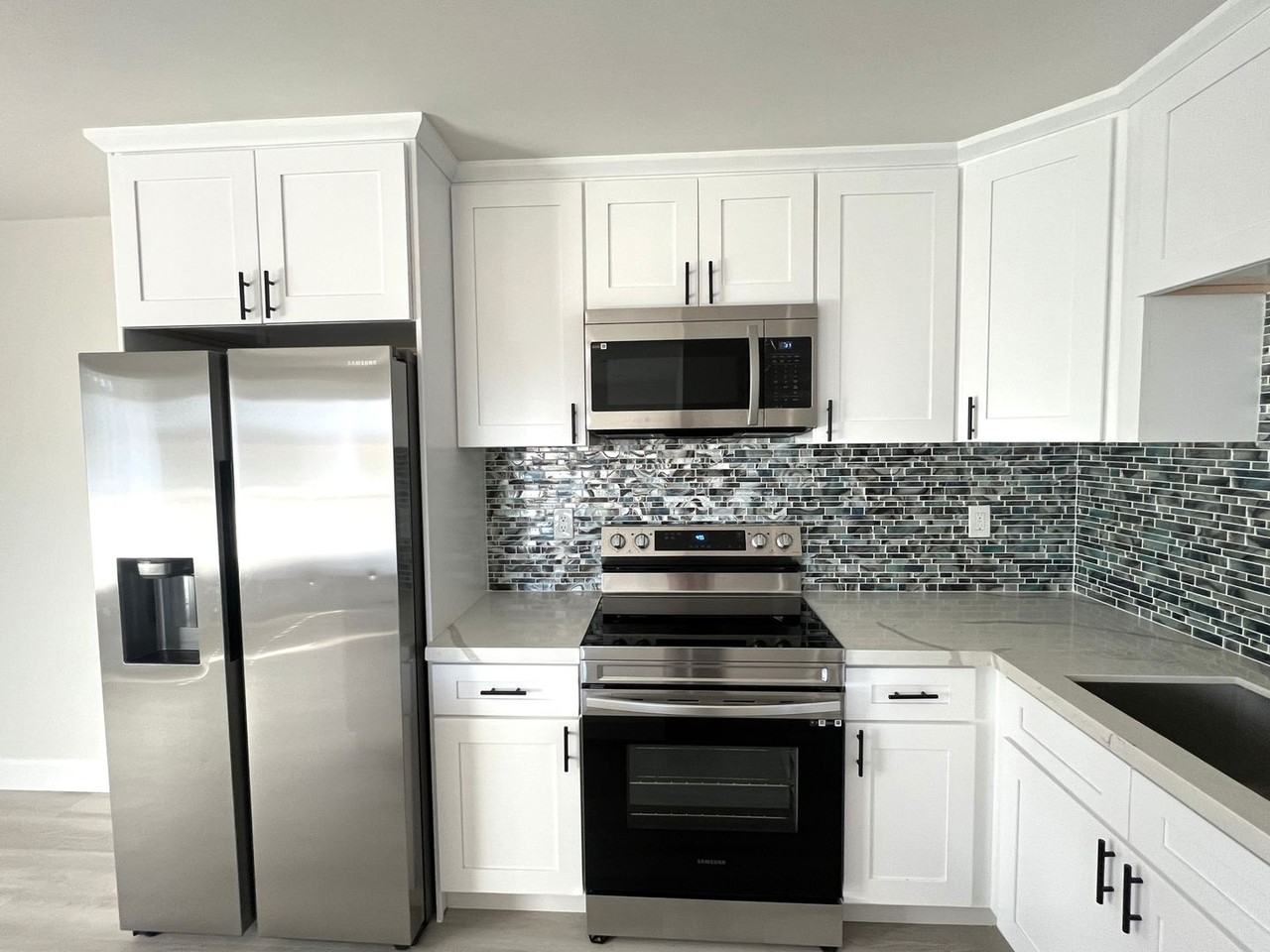 Dunlop 15 - Photo 2 of 20