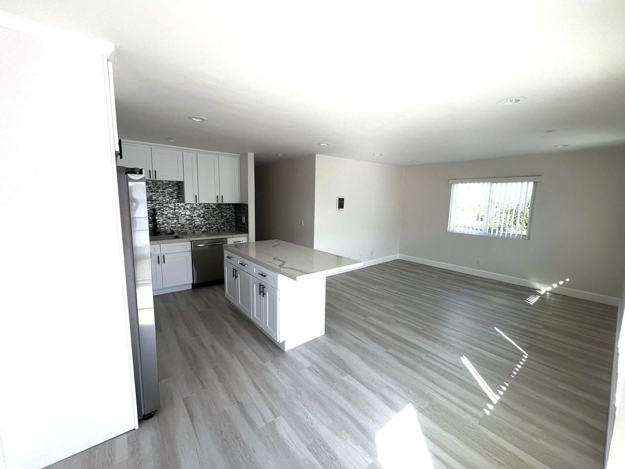 Dunlop 15 - Photo 6 of 20