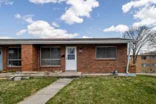 2-4 Fyfer Pl - Photo 1 of 1