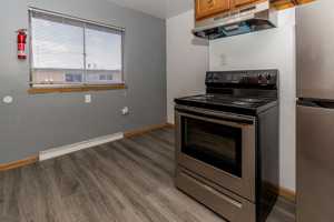 featured image of 2 Fyfer Pl