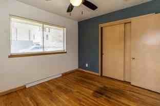 2-4 Fyfer Pl - Photo 1 of 1