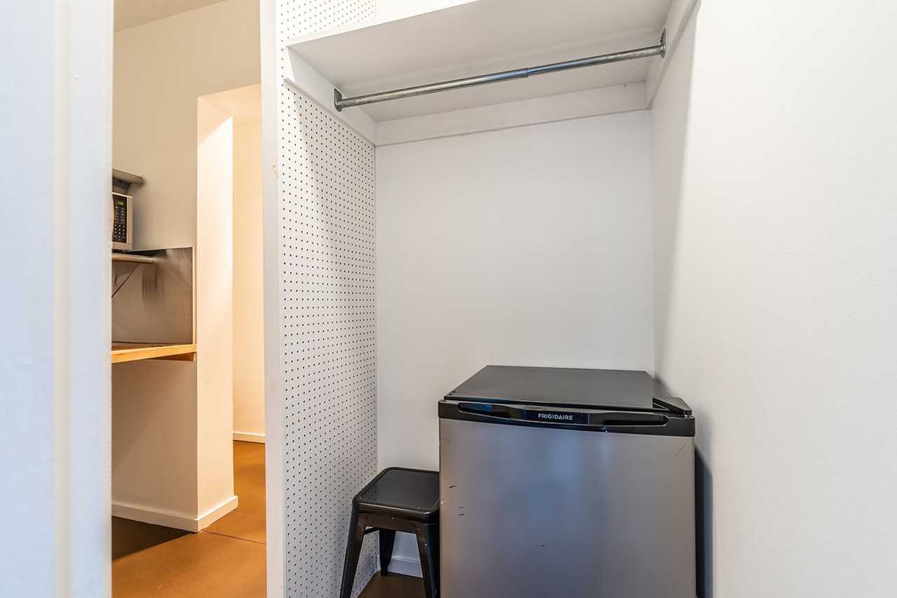 Cozy & Modern Studios Set in the Heart of the Historic Ballard Neighborhood - Photo 4 of 18