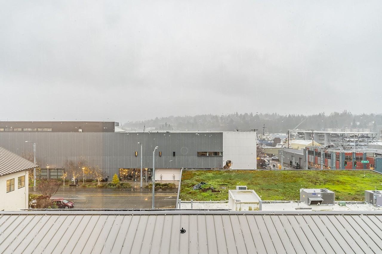 Cozy & Modern Studios Set in the Heart of the Historic Ballard Neighborhood - Photo 5 of 15